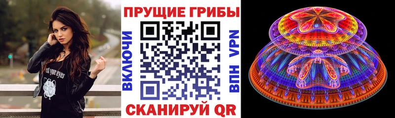 Галлюциногенные грибы Magic Shrooms  Вилюйск 